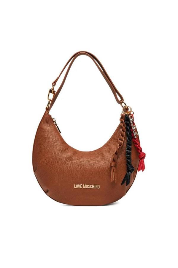 Love Moschino Kadın Omuz Çanta JC4308PP0MK1120A - Image 1