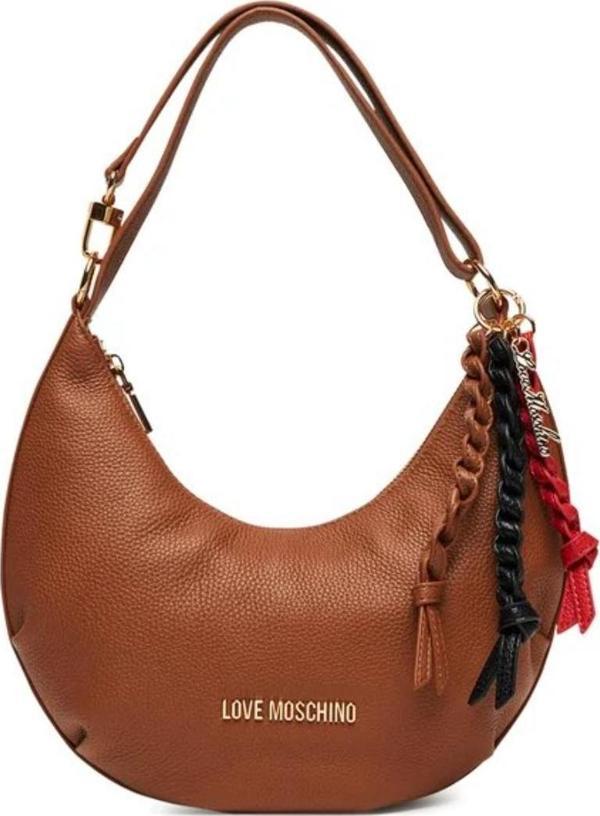 Love Moschino Kadın Omuz Çanta JC4308PP0MK1120A - Image 1