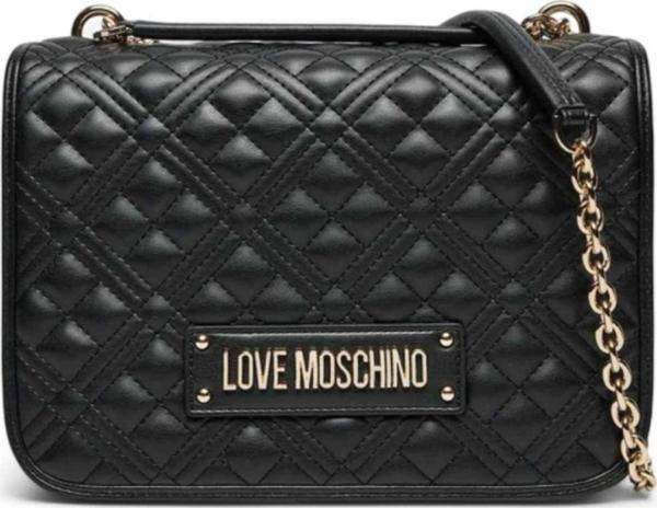 Love Moschino Kadın Omuz Çanta JC4000PP1MLA0000 - Image 1