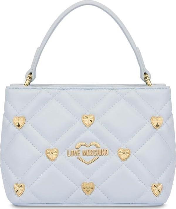 Love Moschino Kadın Omuz Çanta JC4122PP1MLI0712 - Image 1