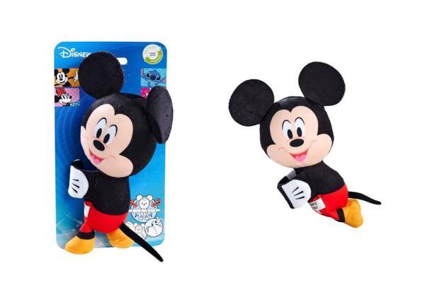 6315870156 Disney Mickey Kol Bandı - Image 1