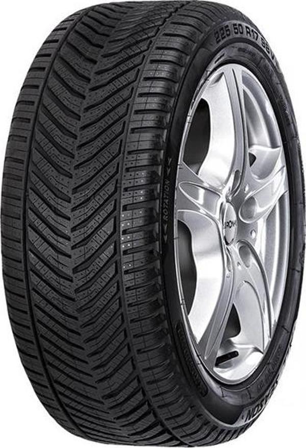 Kormoran 235/55R19 105V XL All Season Suv (4 Mevsim) (2025) - Image 1