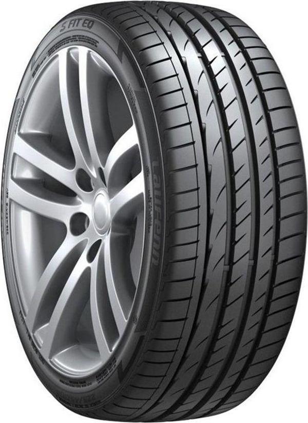 Laufenn 215/55R18 99V XL S FIT EQ+ LK01 (Yaz) (2025) - Image 1