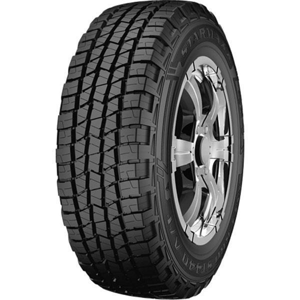 Starmaxx 215/65R16 98T M+S Incurro A/T ST440 (Yaz) (2023) - Image 1