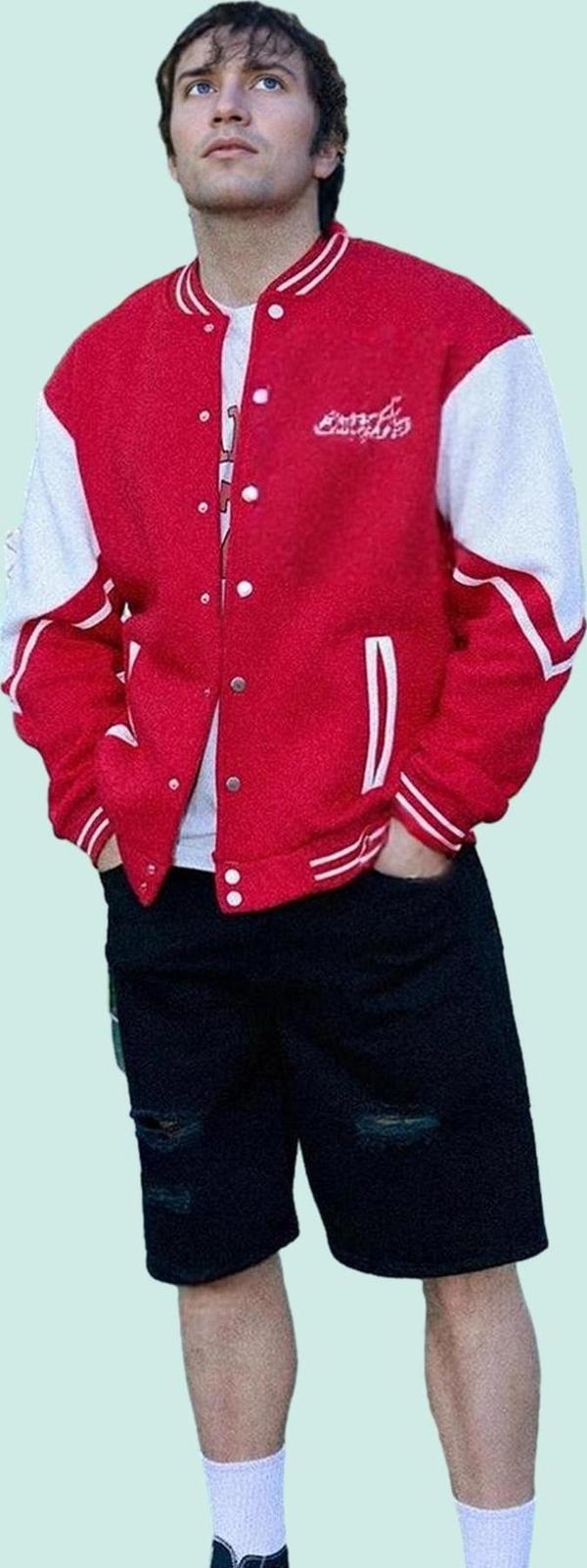 Erkek Denim Şort Geniş Paça Fermuarlı Düz Desen Pamuklu Yaz Aylarının Vazgeçilmezi Günlük Kullanım - Image 1