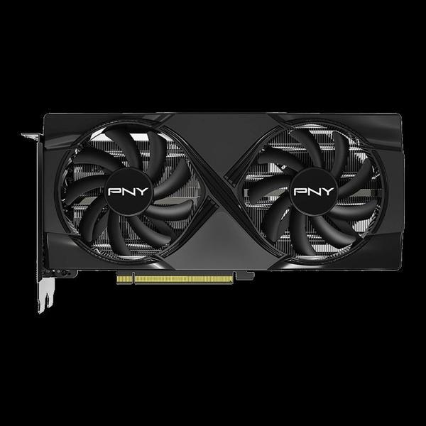 Pny Rtx5060 Ti 8gb Gddr7 128bit (vcg5060t8dfxpb1-o) - Image 1