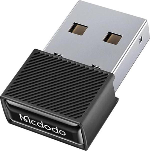Mcdodo Ot-1580 Kablosuz Bluetooth Adaptörü - Image 1