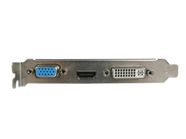 Axle R5 230 2gb Ddr3 64 Bit (ax-r5 230/2gd3p4cdıl) - Image 1