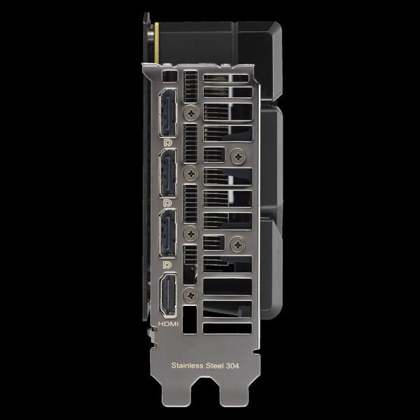 Asus Dual-rtx5060tı-o16g 16gb 128bıt Vga - Image 1