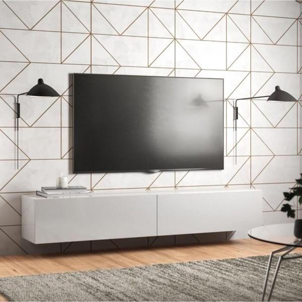 Mozide Han Tv Ünitesi - Image 1