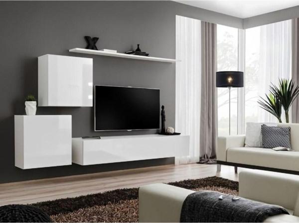 Mozide Hanas Tv Ünitesi - Image 1