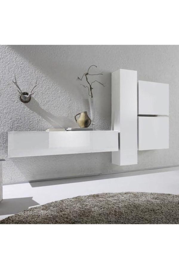 Mozide Sword Tv Ünitesi - Image 1