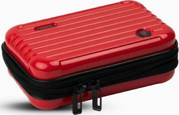 U.S. Polo Assn. Pc Kalem Çantası PLKLK8341 - Image 1