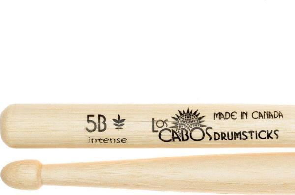 Los Cabos 5B Hickory Intense Baget - Image 1