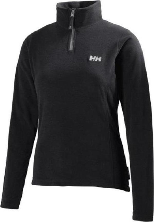 HELLY HANSEN SLOPE POLAR FLEECE - Image 1