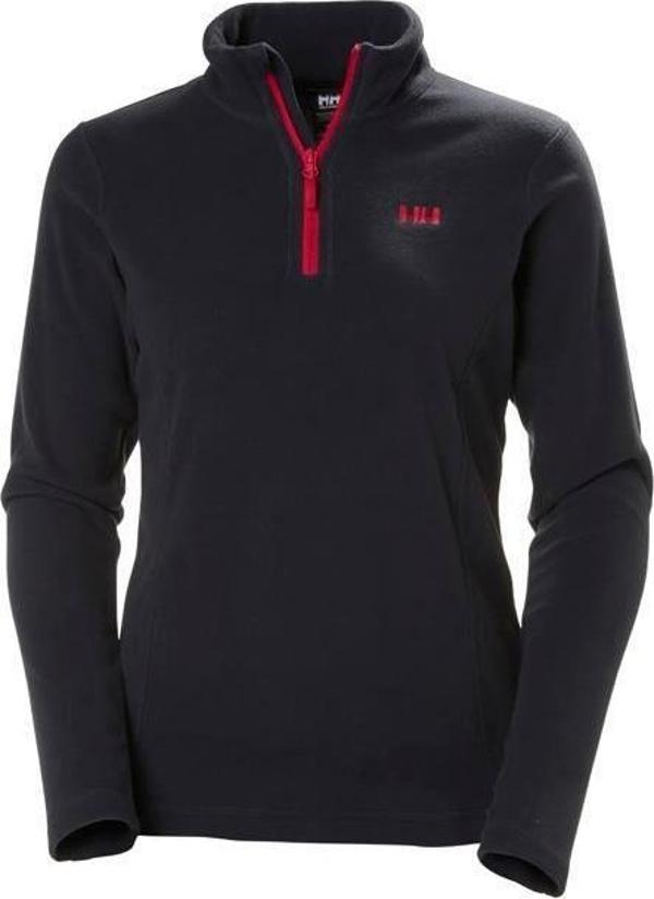 HELLY HANSEN SLOPE POLAR FLEECE - Image 1
