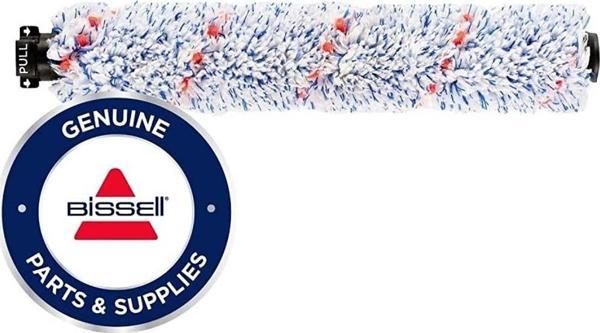 Bissell 1868F Crosswave Çoklu Yüzey İçin Rulo Fırça - Image 1