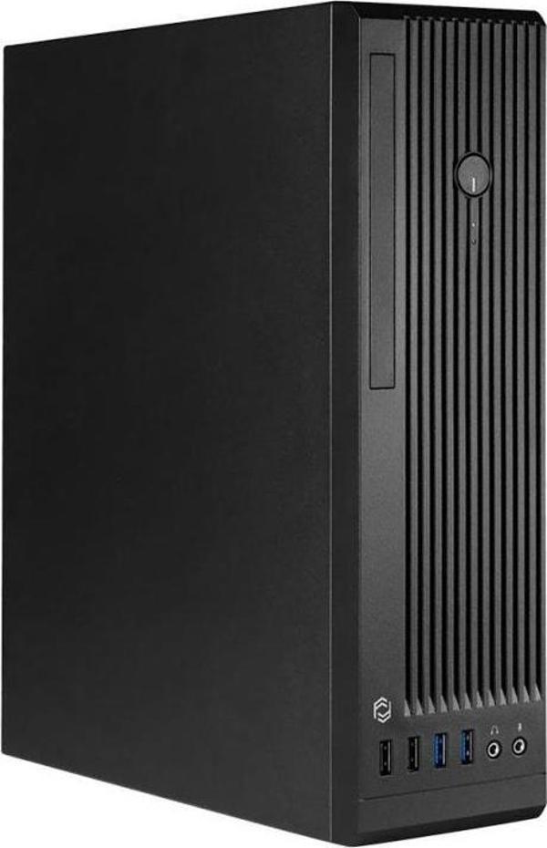 Frisby FC-S6305B  Slim Kasa (TFX 300W) - Image 1