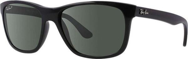Ray-Ban RB4181 601/9A Erkek Güneş Gözlüğü - Image 1