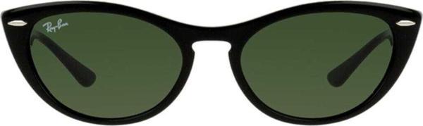 Ray-Ban RB4314N 601/31 Kadın Güneş Gözlüğü - Image 1