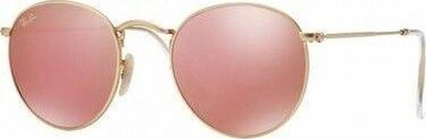 Ray-Ban RB3447 112/Z2 50 Kadın Güneş Gözlüğü - Image 1