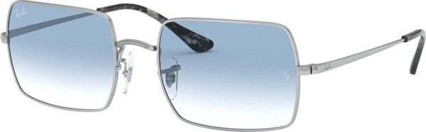 Ray-Ban RB1971 91493F Kadın Güneş Gözlüğü - Image 1