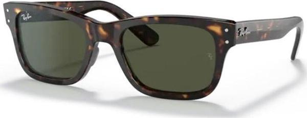 Ray-Ban Rb 2283 902/31 55-20 Kadın Güneş Gözlüğü - Image 1