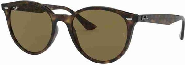 Ray-Ban Rb 4305 53 710/73 Kadın Güneş Gözlüğü - Image 1