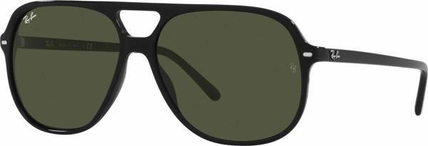 Ray-Ban /71 Unisex Güneş Gözlüğü - Image 1