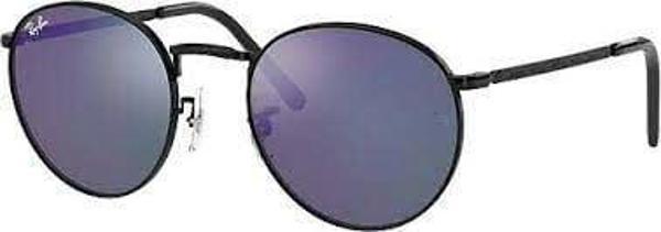 Ray-Ban 3637 002/G1 53 Unisex Güneş Gözlüğü - Image 1