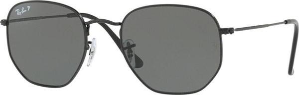 Ray-Ban RB3548N 002/58 51 Unisex Güneş Gözlüğü - Image 1