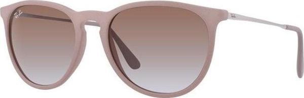 Ray-Ban RB4171 6000/68 54 Unisex Güneş Gözlüğü - Image 1