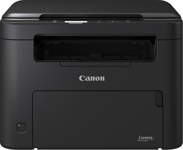 Canon MF272DW Yazıcı-Tarayıcı-Fotokopi Çok Fonksiyonlu Lazer Yazıcı Dubleks WI-FI - Image 1