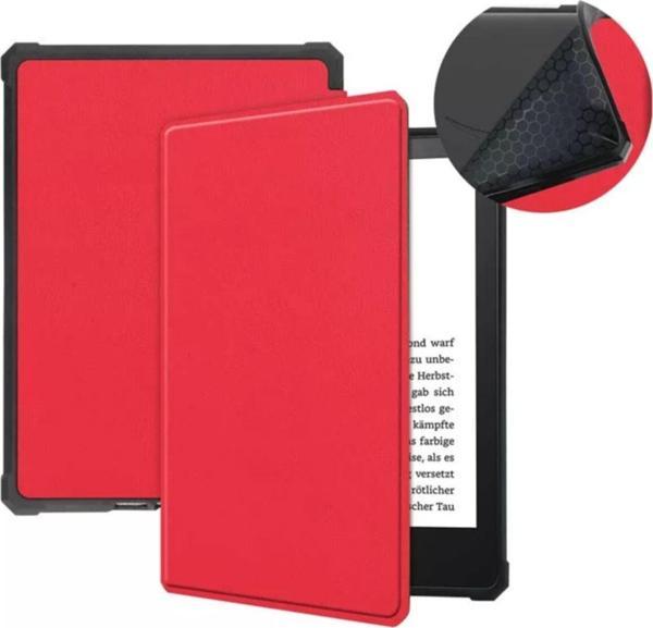 6.8'' Paperwhite 5 E Kitap Okuyucu Kılıfı - Image 1