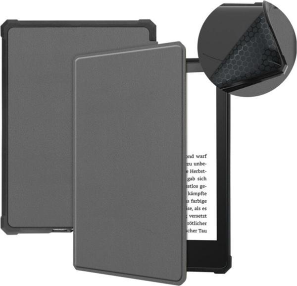 6.8'' Paperwhite 5 E Kitap Okuyucu Kılıfı - Image 1