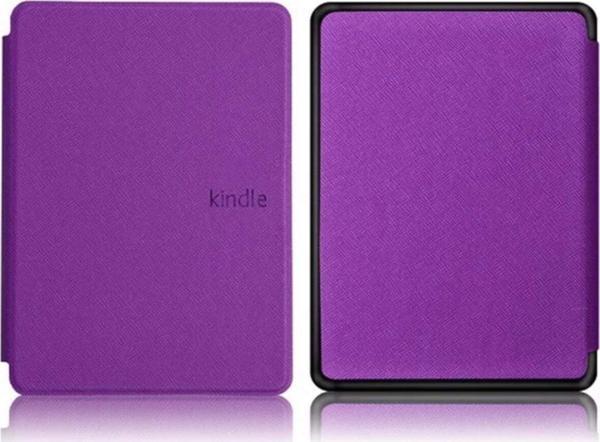 6.8'' Paperwhite 5 E Kitap Okuyucu Kılıfı - Image 1