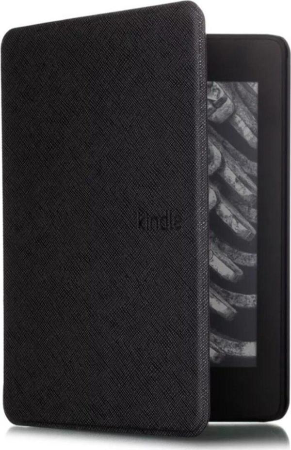 6.8'' Paperwhite 5 E Kitap Okuyucu Kılıfı - Image 1
