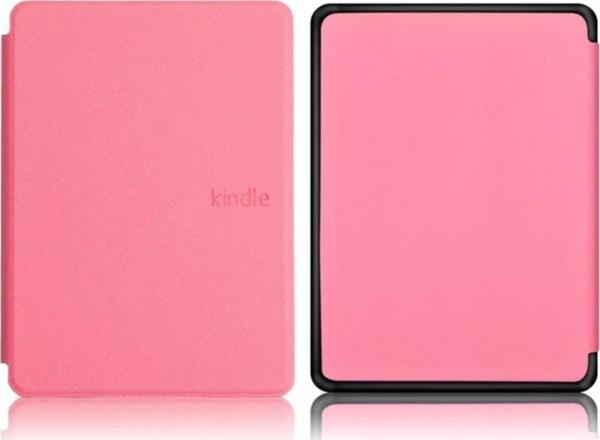 6.8'' Paperwhite 5 E Kitap Okuyucu Kılıfı - Image 1
