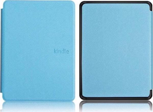 6.8'' Paperwhite 5 E Kitap Okuyucu Kılıfı - Image 1