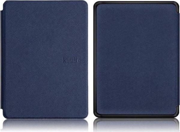 6.8'' Paperwhite 5 E Kitap Okuyucu Kılıfı - Image 1