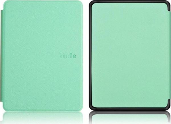 6.8'' Paperwhite 5 E Kitap Okuyucu Kılıfı - Image 1
