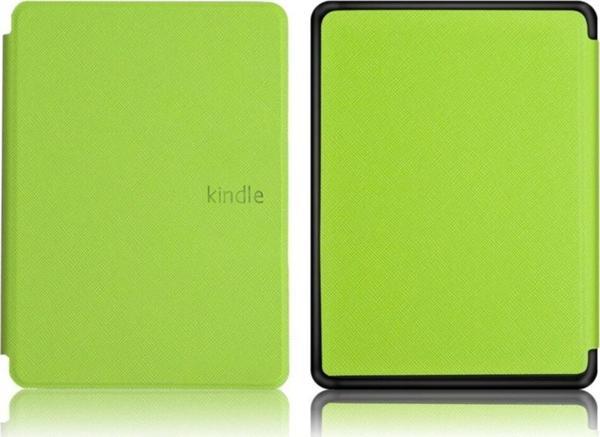 6.8'' Paperwhite 5 E Kitap Okuyucu Kılıfı - Image 1