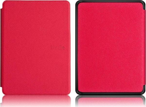 6.8'' Paperwhite 5 E Kitap Okuyucu Kılıfı - Image 1