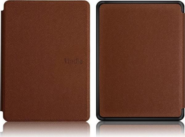 Basic 2022 E-kitap Okuyucu Kılıfı - Image 1