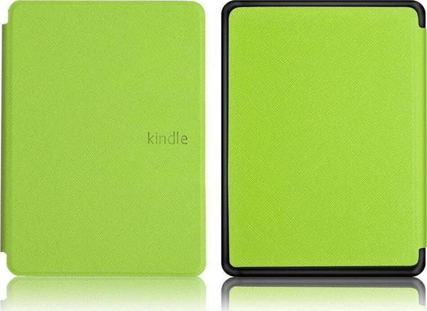 Basic 2022 E-kitap Okuyucu Kılıfı - Image 1