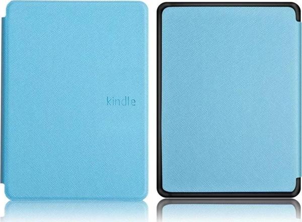 Basic 2022 E-kitap Okuyucu Kılıfı - Image 1