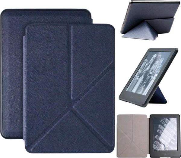 Amazon Kindle Paperwhite 4 E Kitap Okuyucu Kılıfı - Image 1