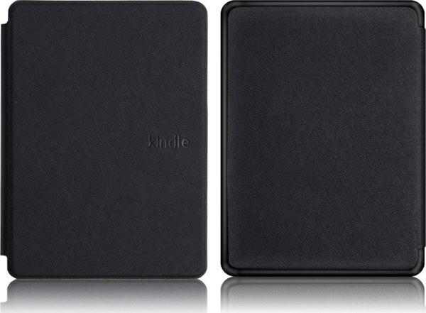 Amazon Kindle Paperwhite 4 E Kitap Okuyucu Kılıfı - Image 1