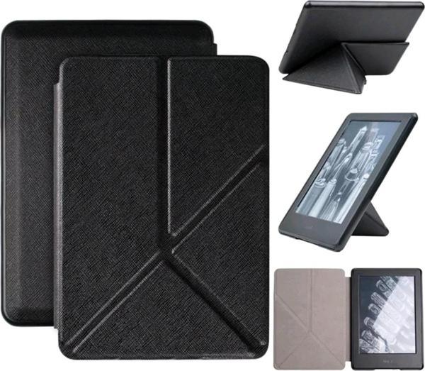 Amazon Kindle Paperwhite 4 E Kitap Okuyucu Kılıfı - Image 1