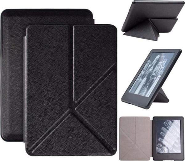 Kindle Paperwhite 4 E Kitap Okuyucu Kılıfı - Image 1